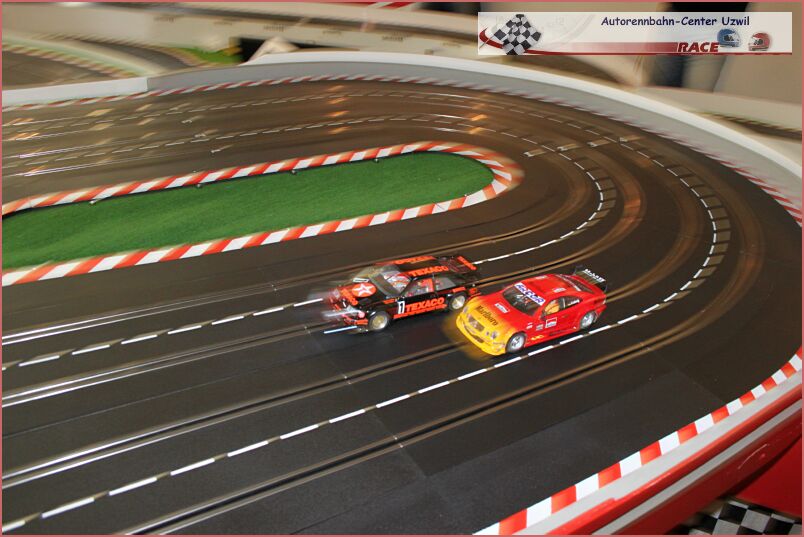 Renncenter DTM 28_Mai_2011 (170) 